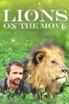 Lions on the Move Movie Streaming Online