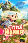 Little Hakka Movie Streaming Online