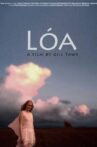 Lóa, A Loner's Dream Movie Streaming Online