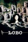 Lobo Movie Streaming Online