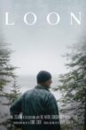 Loon Movie Streaming Online