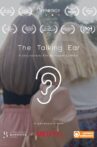 L'oreille qui parle Movie Streaming Online