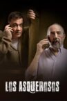 Los asquerosos Movie Streaming Online