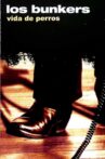 Los Bunkers: Dog's Life Movie Streaming Online