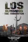 Los olvidados Movie Streaming Online