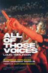 Louis Tomlinson: All of Those Voices Movie Streaming Online