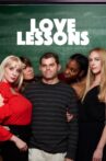 Love Lessons Movie Streaming Online