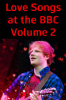 Love Songs at the BBC: Volume Two Movie Streaming Online