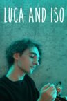 Luca and Iso Movie Streaming Online