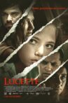 Lucette Movie Streaming Online