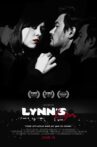 Lynn's Lips Movie Streaming Online
