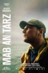 Mab an Tarz : fils de l’écume Movie Streaming Online