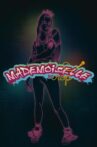 Mademoiselle do Rap Movie Streaming Online