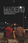 Madero Movie Streaming Online