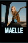 Maëlle Movie Streaming Online