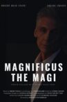 Magnificus the Magi Movie Streaming Online
