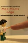 Man Meets Lego Movie Streaming Online