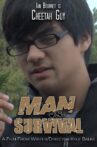 Man VS Survival Movie Streaming Online