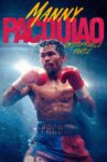 Manny Pacquiao: Unstoppable Force Movie Streaming Online