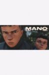 Mano Movie Streaming Online