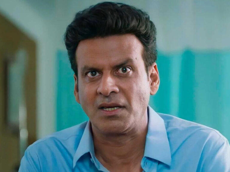 Epic Update On Prime Video’s The Family Man 3 – The Release Date!