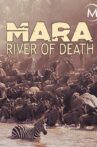 Mara: River of Death Movie Streaming Online