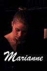 Marianne Movie Streaming Online
