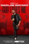 Marlon Wayans: God Loves Me Movie Streaming Online