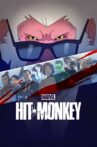 Marvel’s Hit Monkey Movie Streaming Online