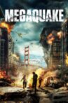 Megaquake Movie Streaming Online