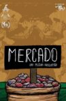 Mercado Movie Streaming Online