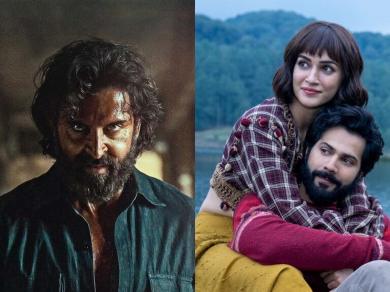 Vikram Vedha And Bhediya OTT Release Delayed, Here’s Why!