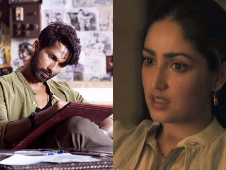 Next Two Weeks On OTT Is All About Star Studded Entertainment!