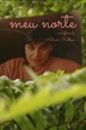 Meu Norte Movie Streaming Online