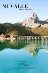Mi valle Movie Streaming Online