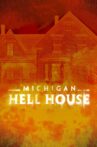 Michigan Hell House Movie Streaming Online