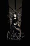 Midnight Movie Streaming Online