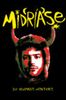 Midríase Movie Streaming Online