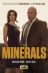 Minerals Movie Streaming Online