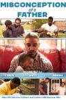 Misconception of a Father Movie Streaming Online