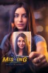 Missing Movie Streaming Online