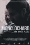 Mon Clochard Movie Streaming Online