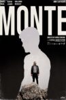 Monte Movie Streaming Online