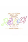 MOS 1st LIVE "Reboot!!" Movie Streaming Online