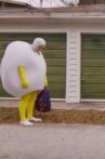 Mr. Egg Movie Streaming Online