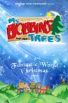 Ms. Bobbins and Her Trees Movie Streaming Online