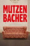 Mutzenbacher Movie Streaming Online