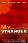 My Comfortable Stranger Movie Streaming Online