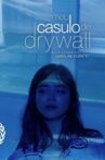 My Drywall Cocoon Movie Streaming Online