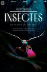 Mystérieux insectes, sur la piste des origines Movie Streaming Online
